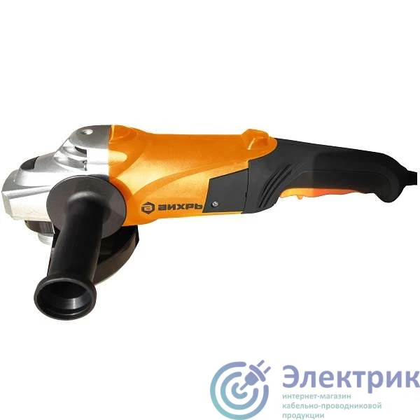 Вихрь 72/12/4