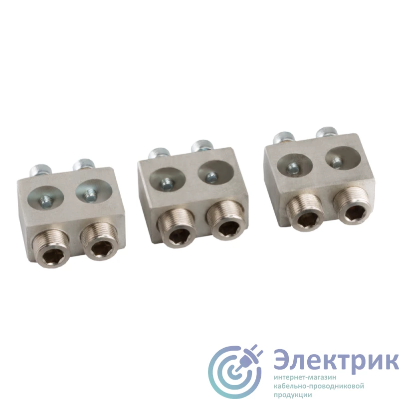 Фото КЭАЗ 221272