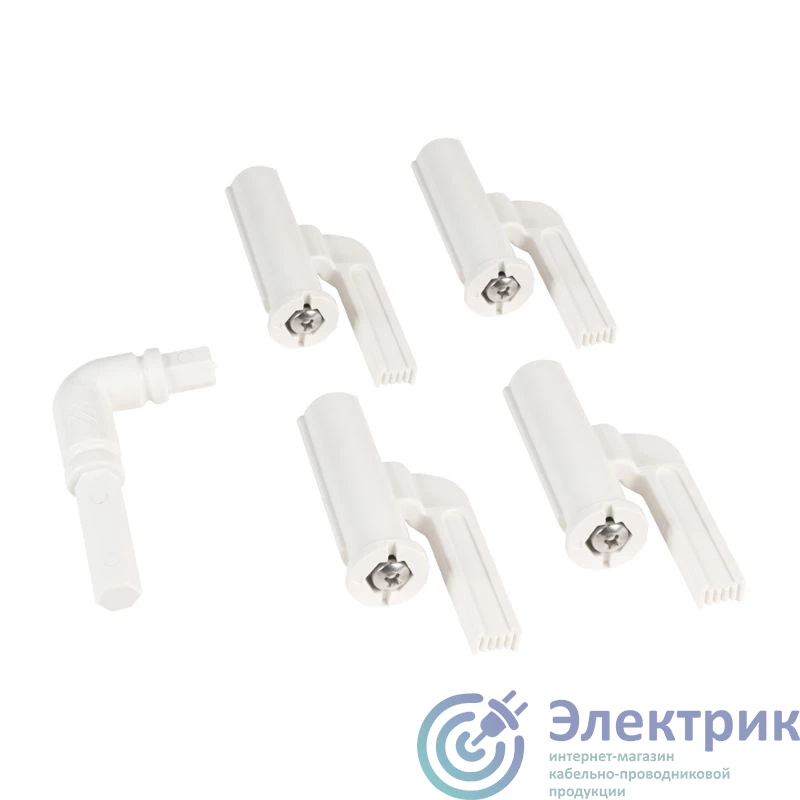 Фото КЭАЗ 379845