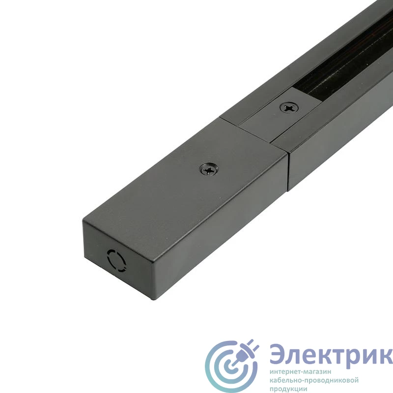 Фото НПР Светотехника 51892