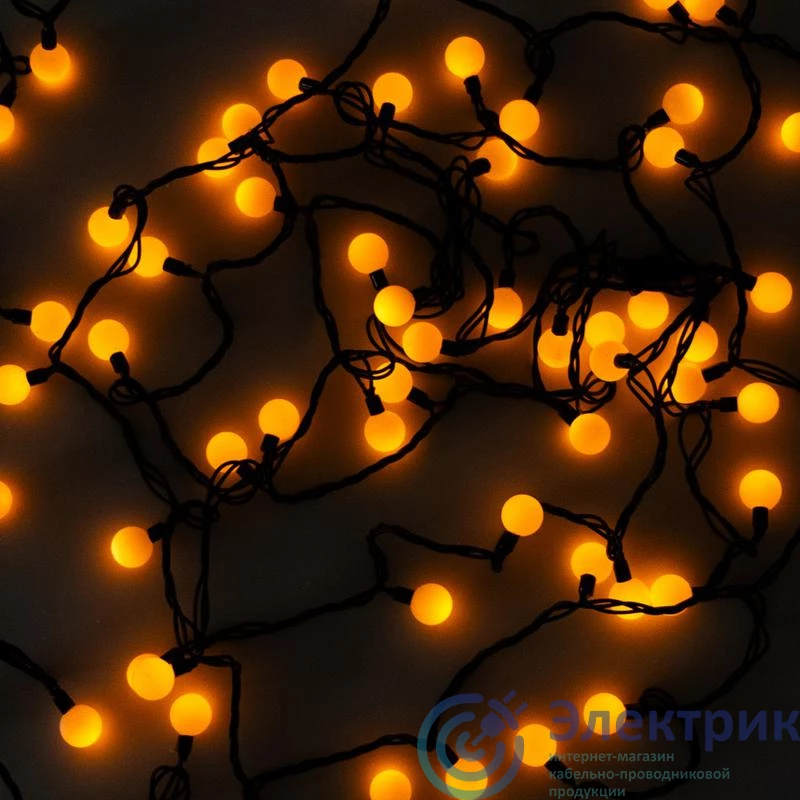 Фото SHLights 4690601004406