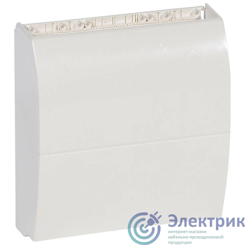 Фото Legrand 033720