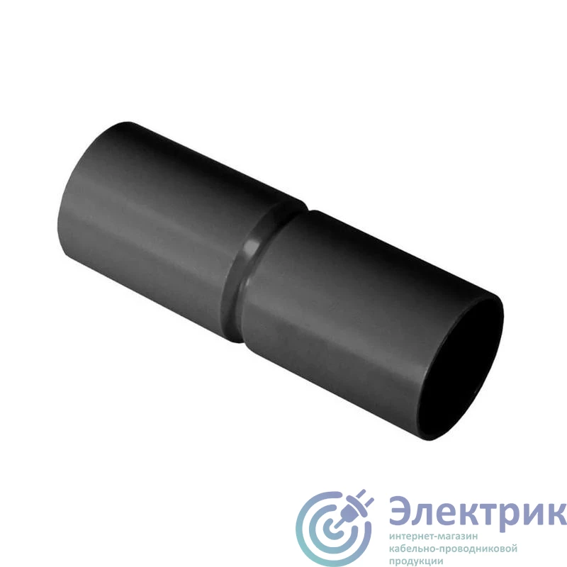 Фото TOKOV ELECTRIC TKE-MSDT-16-C05