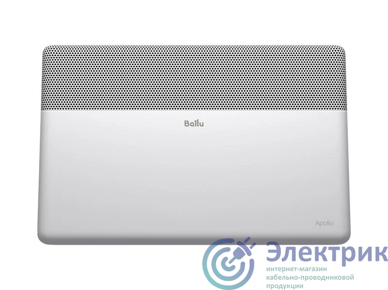 Фото Ballu НС-1238496