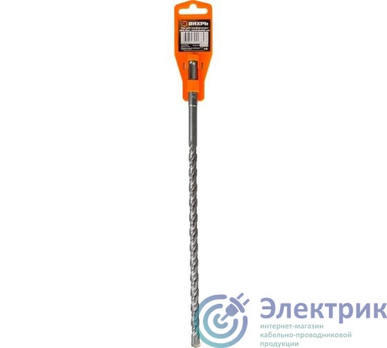 Фото Вихрь 73/10/7/8