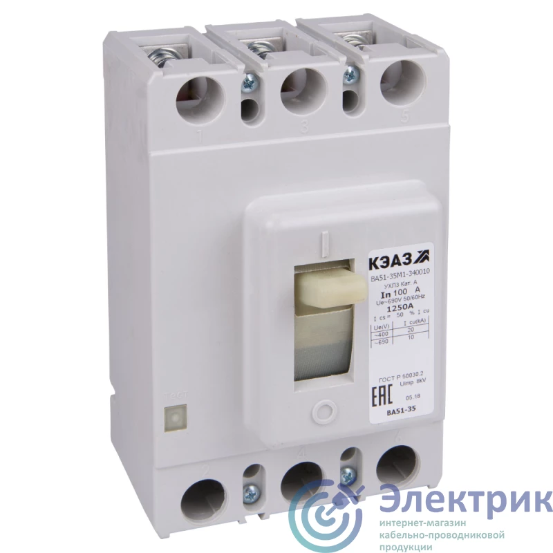 КЭАЗ 108314