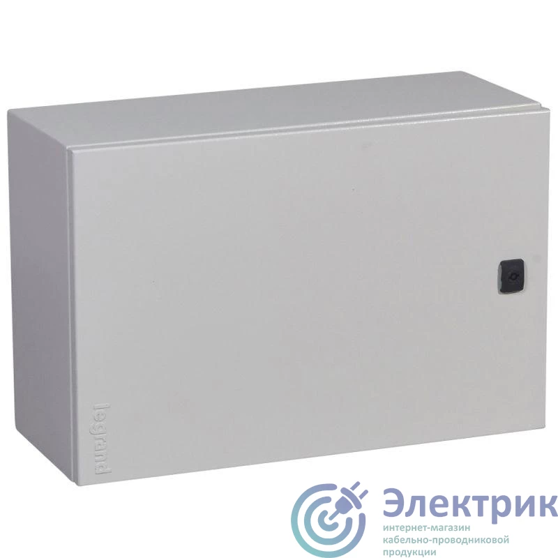 Фото Legrand 039937
