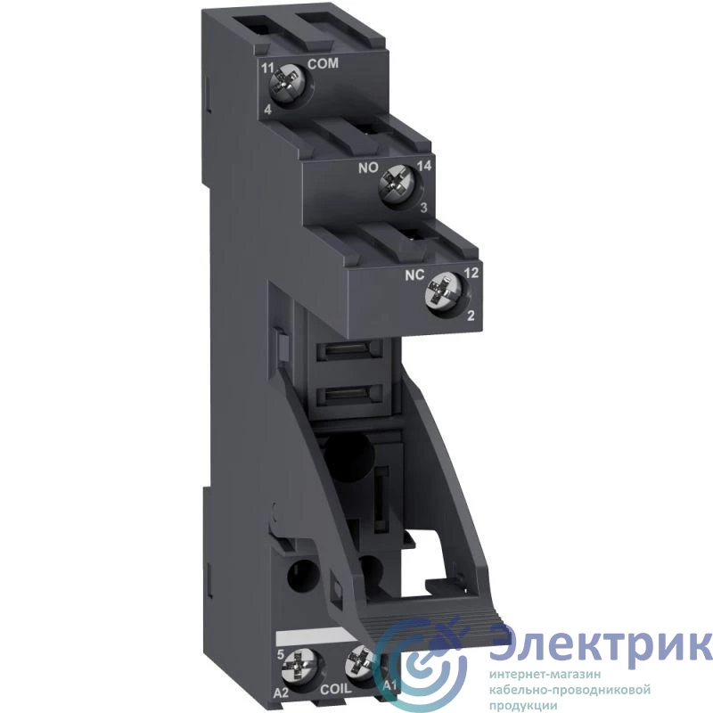Schneider Electric RGZE1S35M 