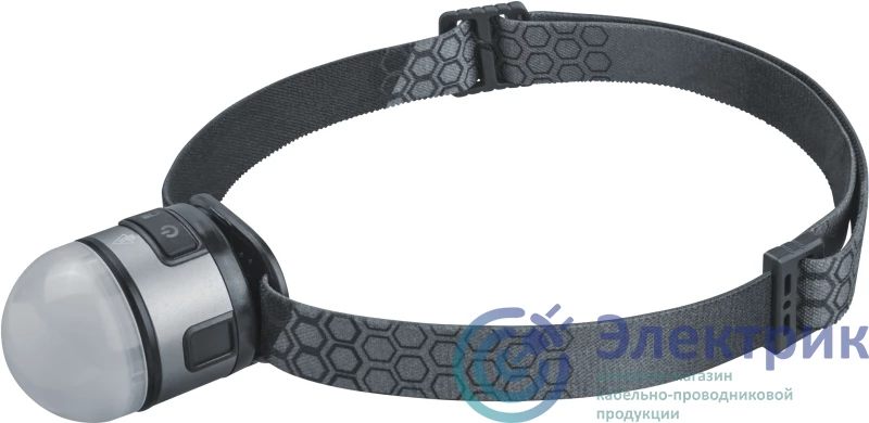 Фото NAVIGATOR 95627