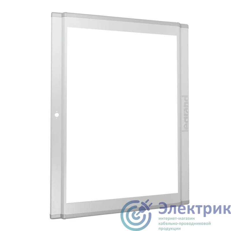 Фото Legrand 021267