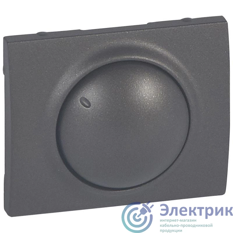 Legrand 771268 