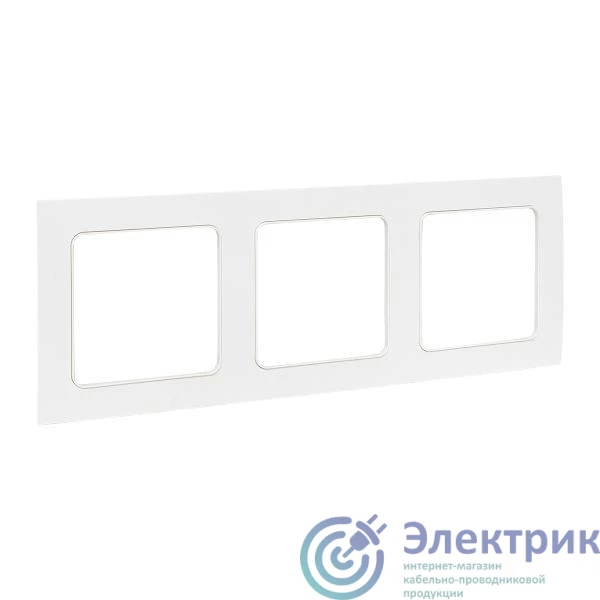 Фото  EZM-G-302-20