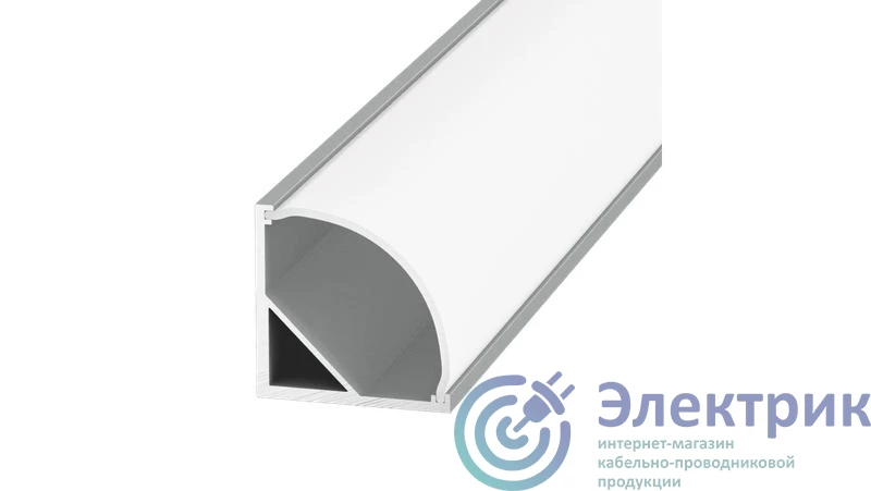 Фото SWG Standard 00-00000086