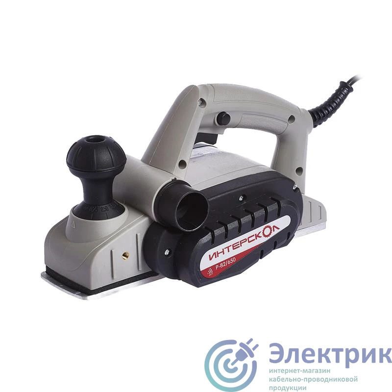 Фото ИНТЕРСКОЛ 424.1.0.00