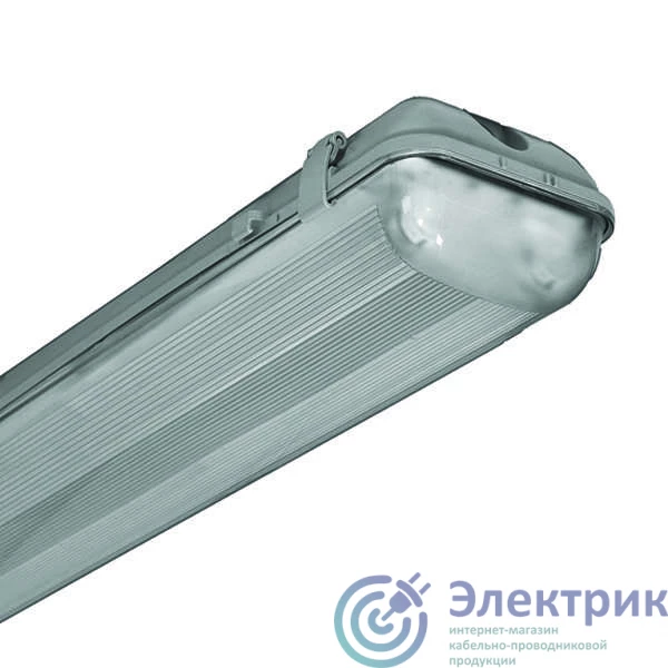 Фото Ксенон 0160236303