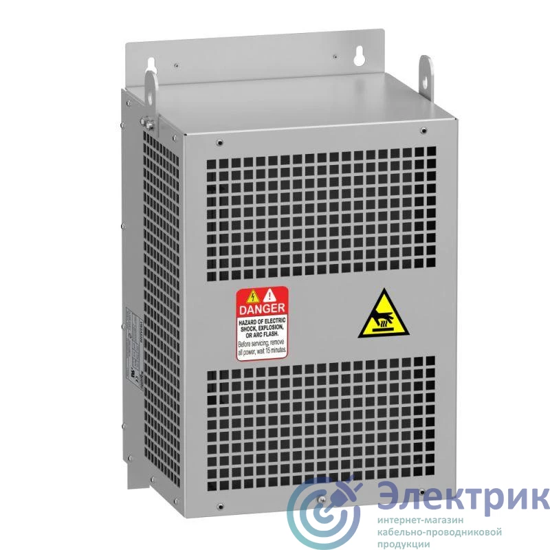 Фото Schneider Electric VW3A5305