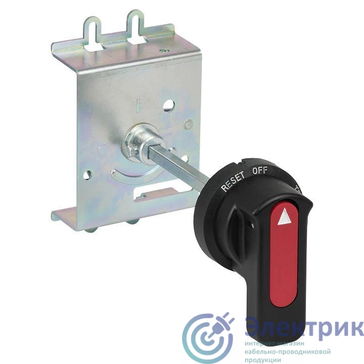 Фото EKF mccb-1-CS2-ETU-av