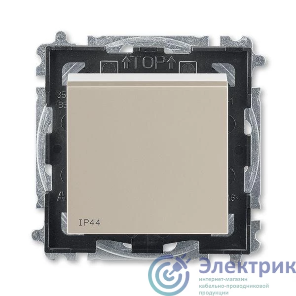 ABB 2CHH597940A4018 