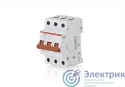 Фото ABB 2CDD273111R0016