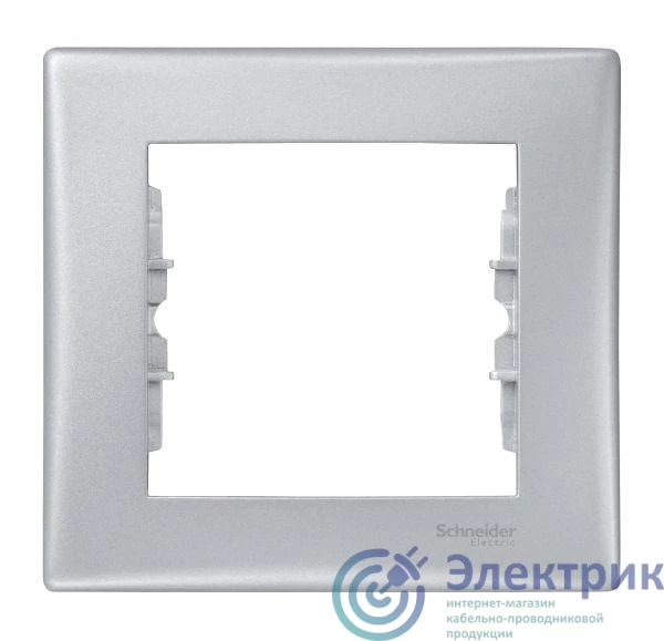 Фото Schneider Electric SDN5800160