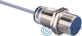 Фото EMAS SIM30FM1NC2