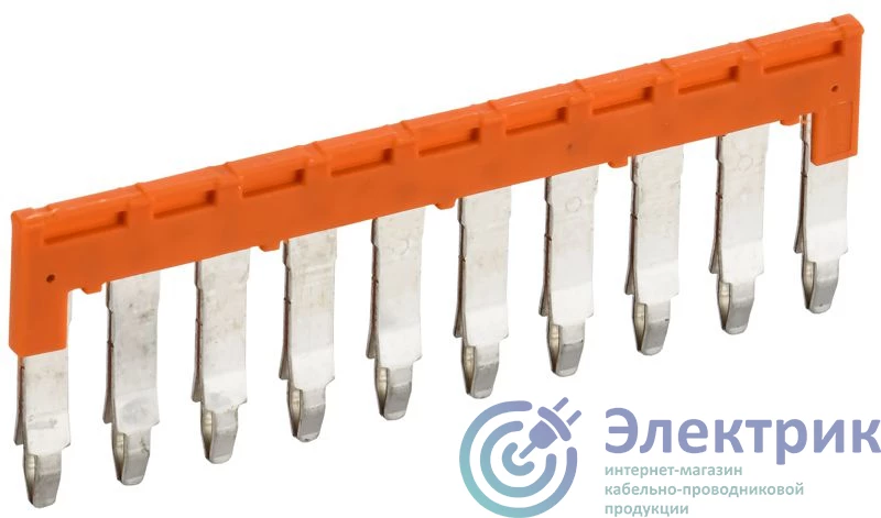 Фото IEK AF-CT40-00-K03-006-EC-10P