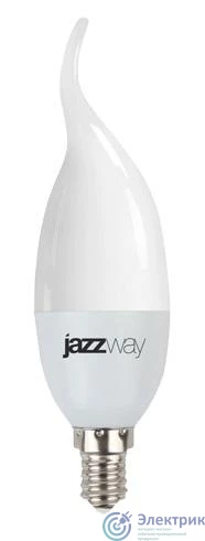 Фото JazzWay 2859549A