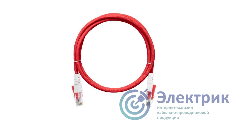 Фото  NMC-PC4UE55B-015-CS-RD