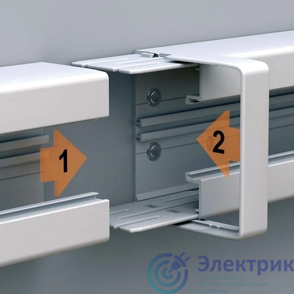 Schneider Electric ISM10904 