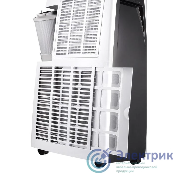 Фото Electrolux НС-1123663