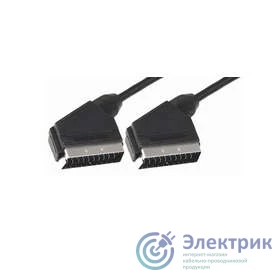 Фото Rexant 17-1105