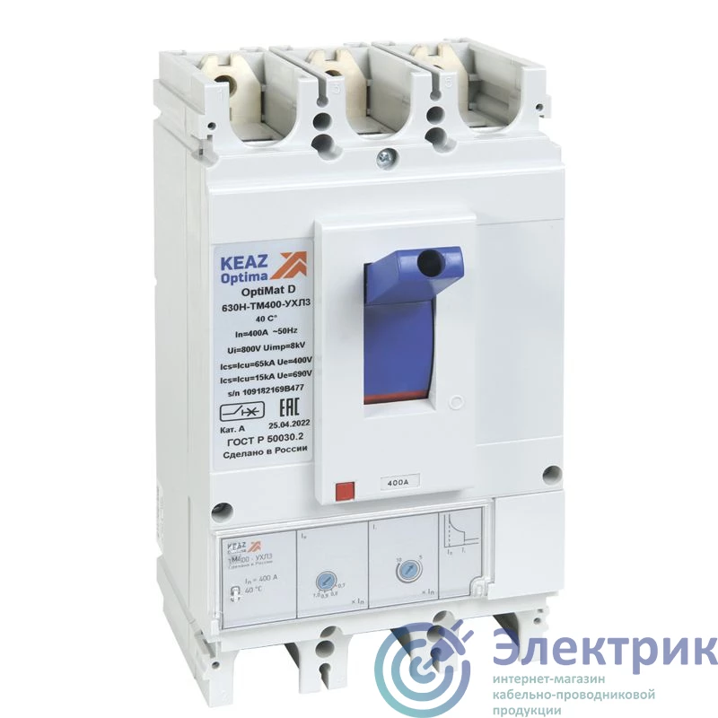 Фото КЭАЗ 291473