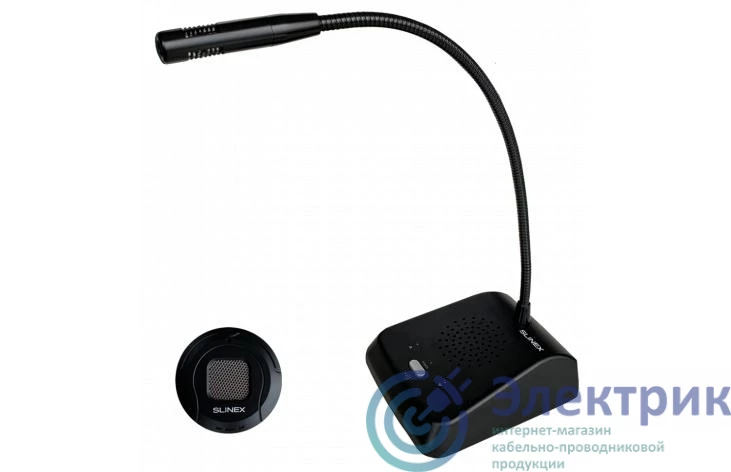 Фото Slinex ИВ-00000204