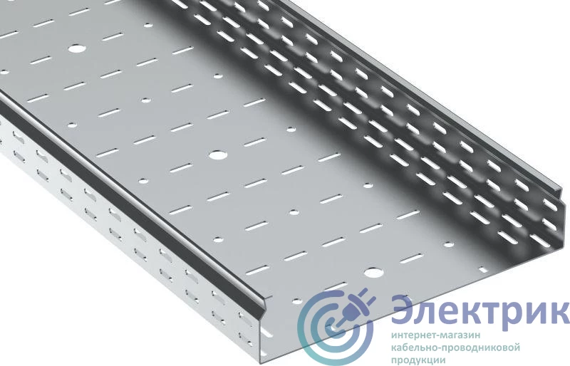 IEK CLP10-080-400-150-2 