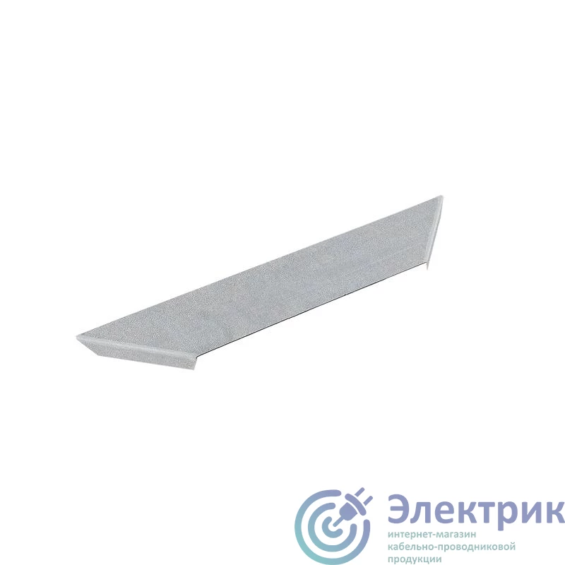 Фото LKS (группа OBO Bettermann) 7128532