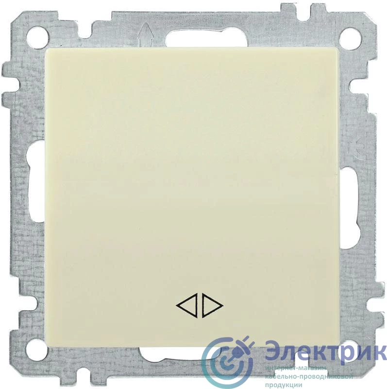 Фото IEK EVB13-K33-10