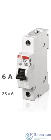 ABB 2CDS281001R0065 