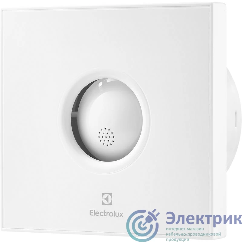 Фото Electrolux НС-1127192