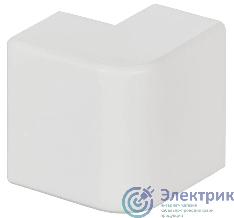 Фото Legrand (группа IEK) 638112