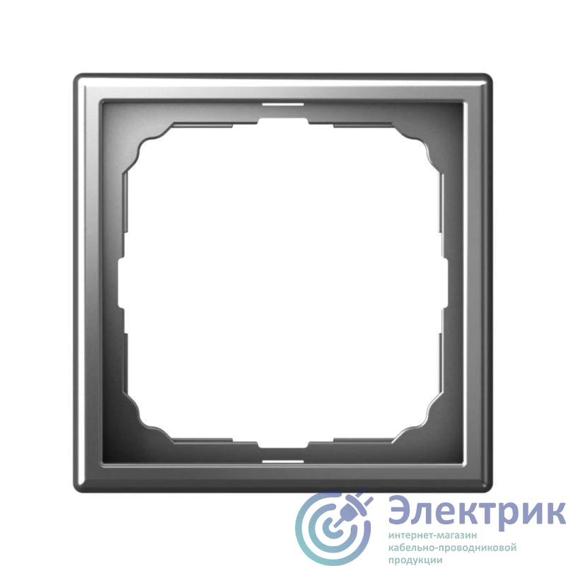 Фото Systeme Electric GAL000901