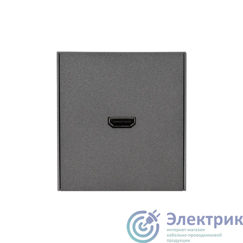 Фото Kranz KR-78-0730-6