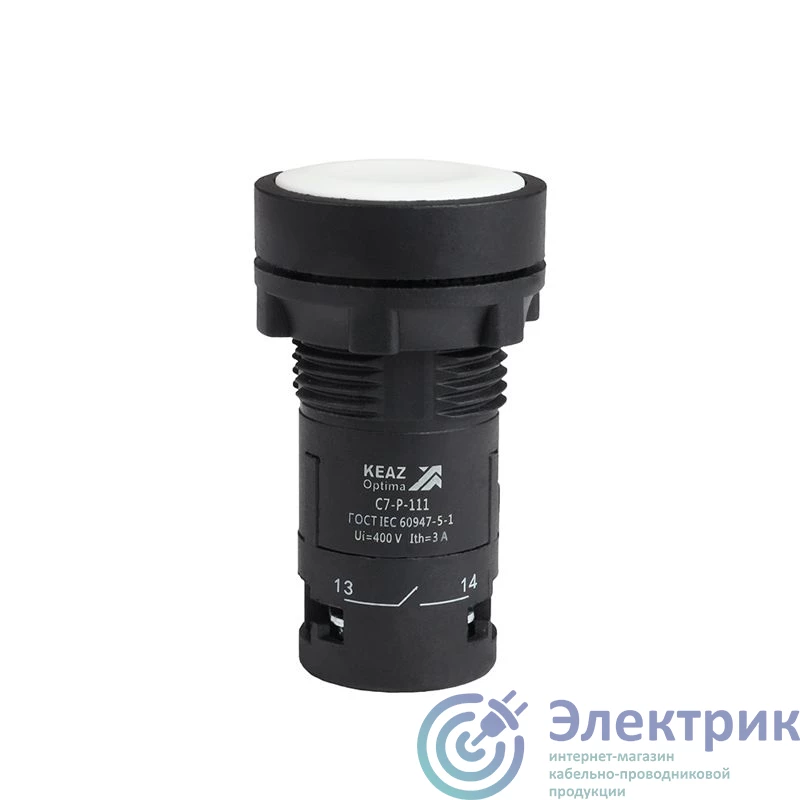 Фото КЭАЗ 362042
