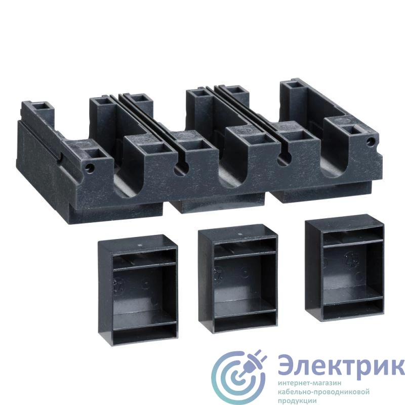 Schneider Electric LV432584 