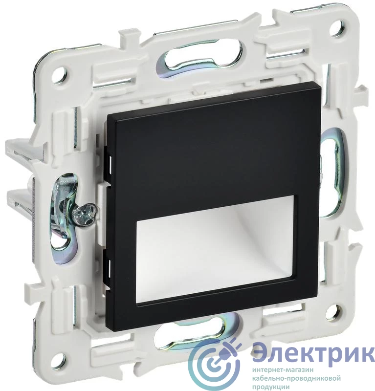 Фото IEK SK-FL20-K02
