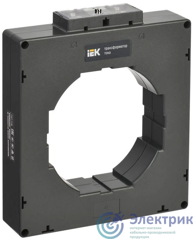 Фото IEK ITT70-3-15-5000