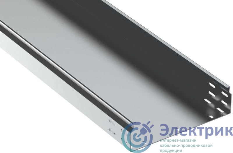 IEK CLN10-080-300-150-2 