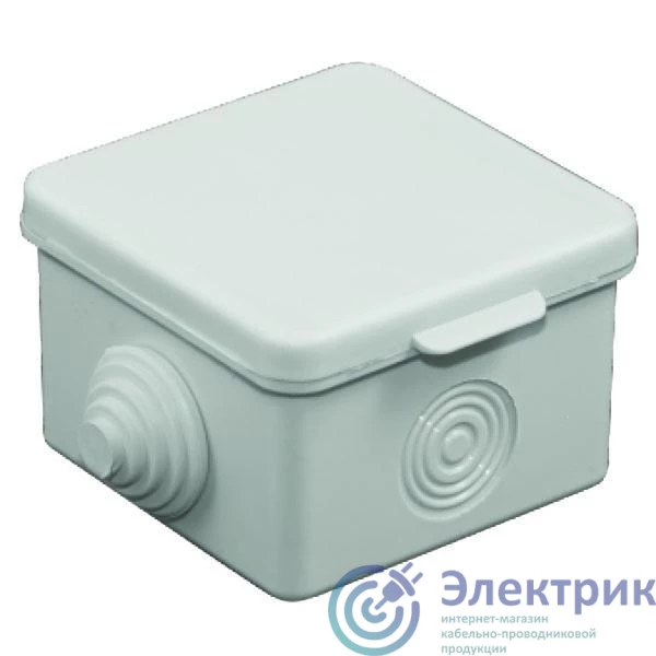 Фото Урал Пак КО-51017065-150