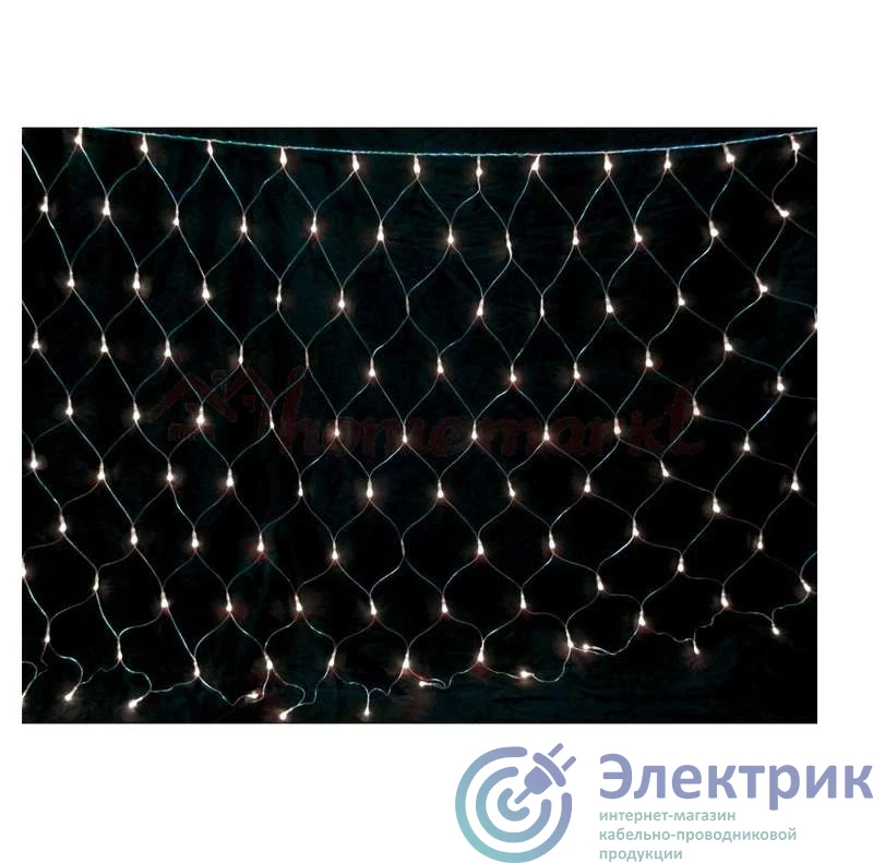 Фото SHLights 4610003328665