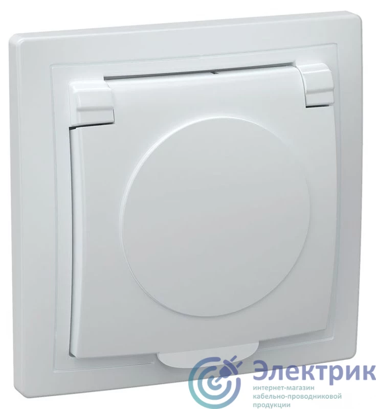 Фото IEK ERK15-K01-16-DM