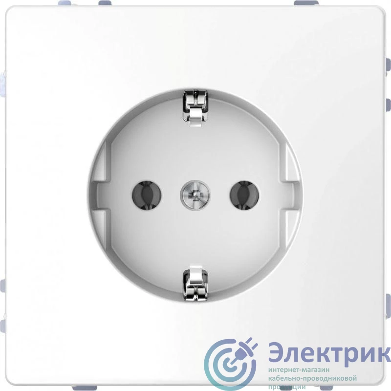 Schneider Electric MTN2301-6035 